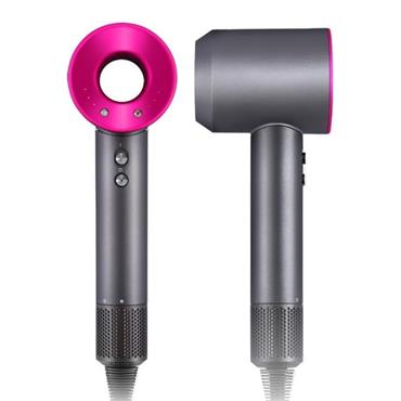 High Speed Hair Dryer Giftbox